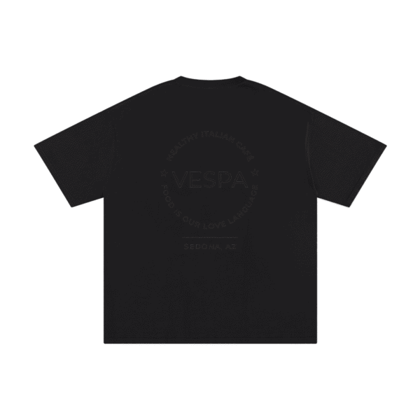 Unisex T-shirt - Image 2