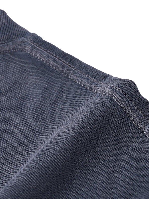 Sunfade Edge Gradient T-Shirt - Image 4